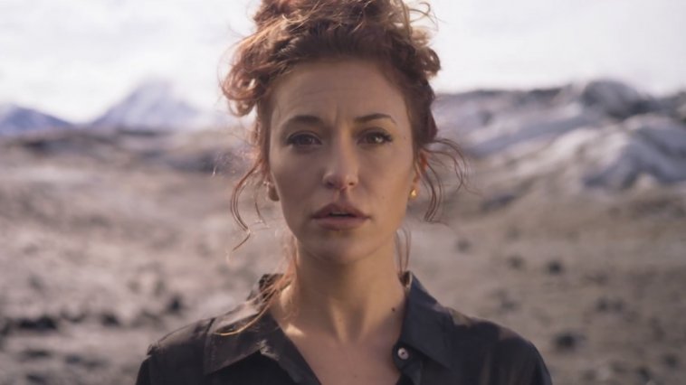 Lauren Daigle’s new singe ‘Rescue’