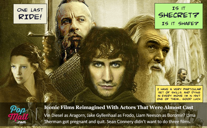 recasting_lotr